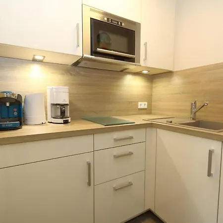 Apartamento Metro-335-mit-traumblick-ueber-die-insel