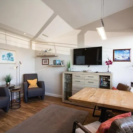 Metro-335-mit-traumblick-ueber-die-insel *