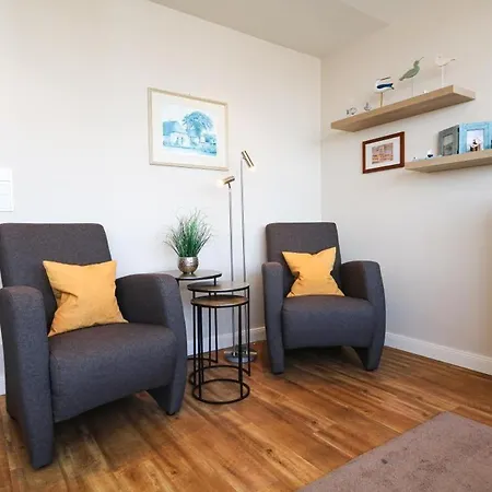 Διαμέρισμα Metro-335-mit-traumblick-ueber-die-insel *