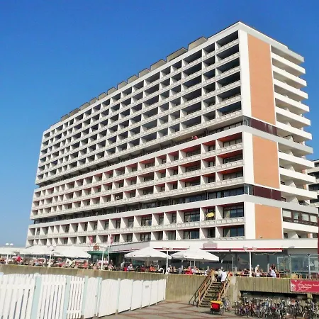 Metro-335-mit-traumblick-ueber-die-insel