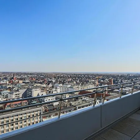 Metro-335-mit-traumblick-ueber-die-insel *