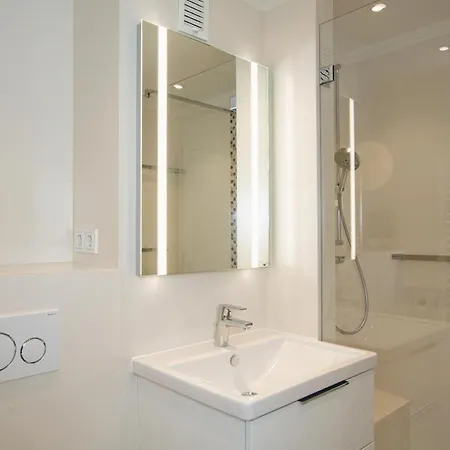 Apartamento Metro-335-mit-traumblick-ueber-die-insel *
