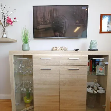 Metro-335-mit-traumblick-ueber-die-insel Apartamento