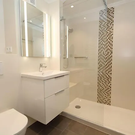 Metro-335-mit-traumblick-ueber-die-insel Apartamento *