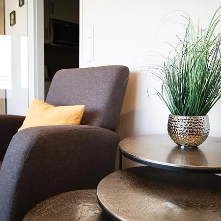 Metro-335-mit-traumblick-ueber-die-insel Διαμέρισμα Βέστερλαντ